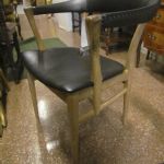 708 5065 ARMCHAIR